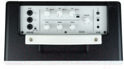 Комбоусилитель VOX VX50-KB
