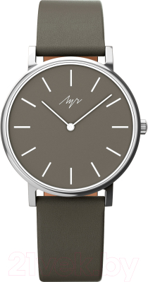 Часы наручные женские Луч 78370672 - фото