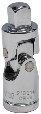 Шарнир карданный Ombra 210014 - фото