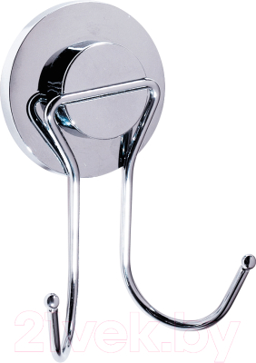 Крючок для ванной FORA A053 - фото