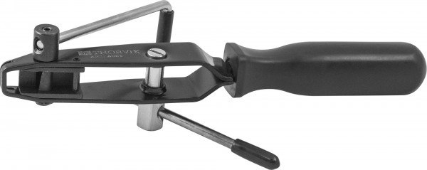 Съемник Thorvik ACBT - фото