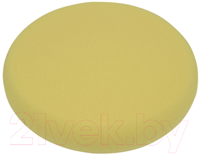 Набор шлифовальных кругов Forch 59391456 (2шт) - фото