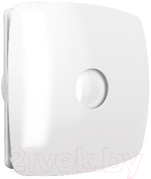 Вентилятор накладной ERA D 98 / Rio 4C - фото