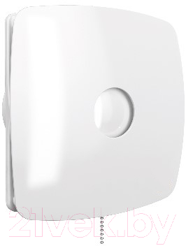 Вентилятор накладной ERA D 123 / Rio 5C - фото