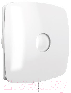 Вентилятор накладной ERA D 98 / Rio 4C-02 - фото