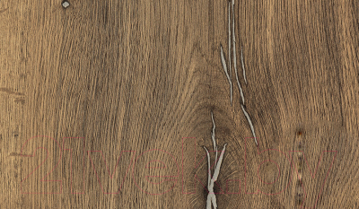 Стеллаж Hype Mebel Стандарт 50x170