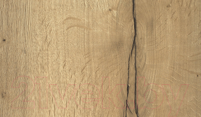 Стеллаж Hype Mebel Стандарт 80x200