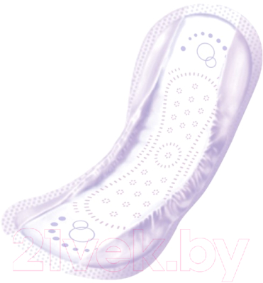 Прокладки урологические Seni Lady Mini