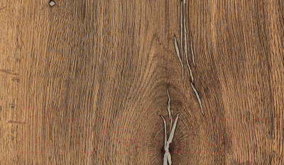 Стеллаж Hype Mebel Стандарт-2 80x170