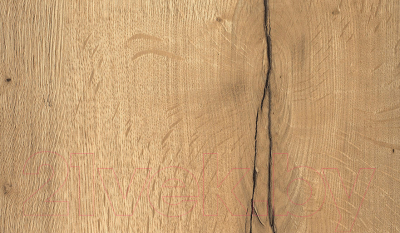 Стеллаж Hype Mebel Стандарт-2 50x200