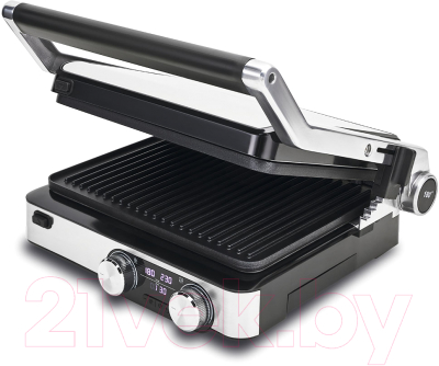 Электрогриль Polaris PGP 2302D