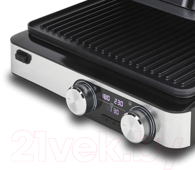 Электрогриль Polaris PGP 2302D