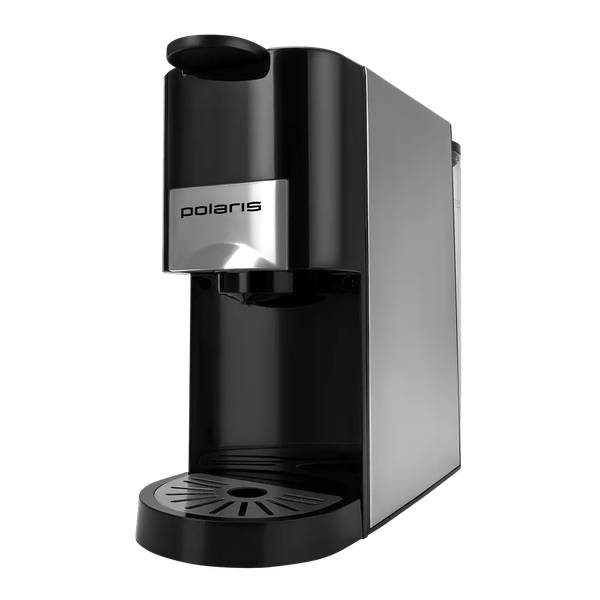 Капсульная кофеварка Polaris PCM 2020