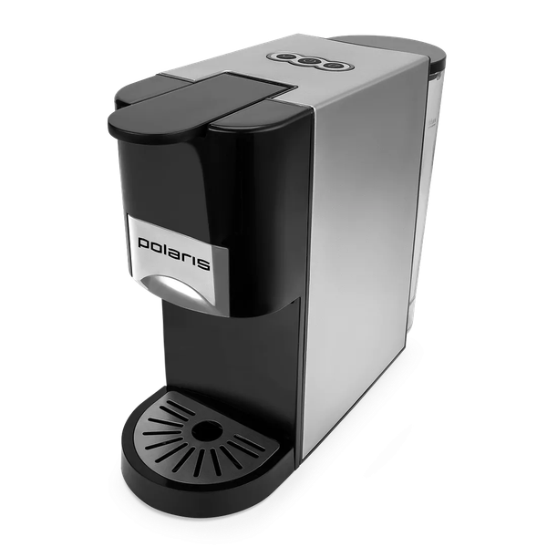 Капсульная кофеварка Polaris PCM 2020
