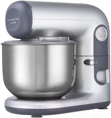 Миксер стационарный Polaris PKM 1403 - фото