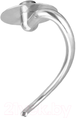 Миксер стационарный Polaris PKM 1403