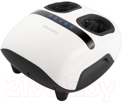 Массажер электронный Comtek 6009G - фото