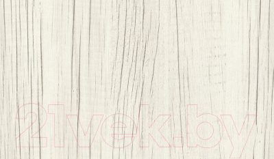 Стеллаж Hype Mebel Стандарт Люкс 80x200