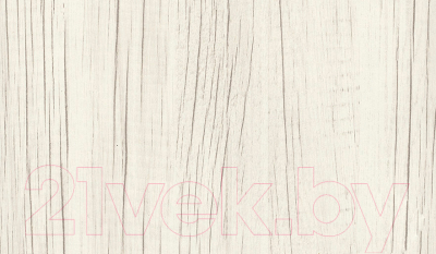 Стеллаж Hype Mebel Квадро 80x170