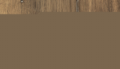 Стеллаж Hype Mebel Зиг-Заг 170x150