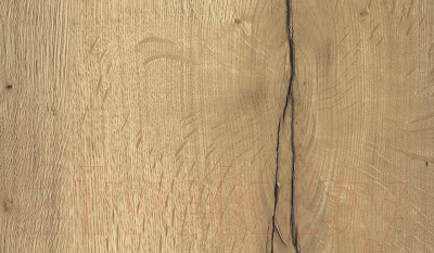 Стеллаж Hype Mebel Грос 105x175