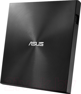 Привод DVD-RW Asus ZenDrive SDRW-08U9M-U