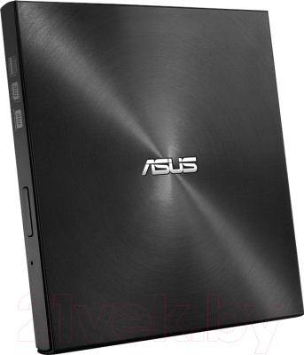 Привод DVD-RW Asus ZenDrive SDRW-08U9M-U