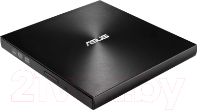 Привод DVD-RW Asus ZenDrive SDRW-08U9M-U