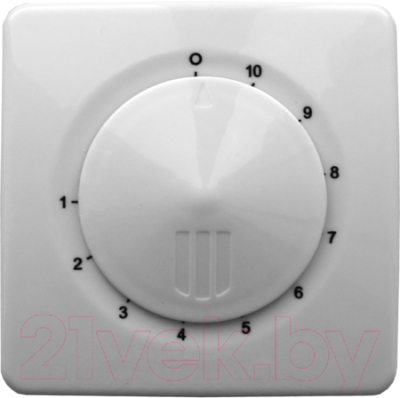 Диммер ERA РС-Н 2.5А - фото