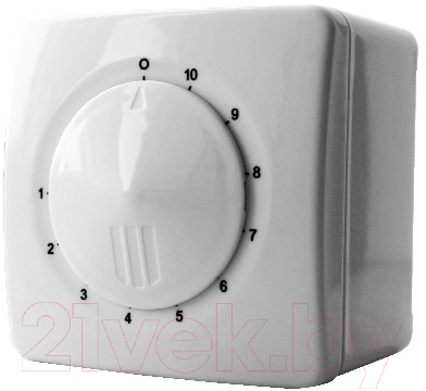 Диммер ERA РС-Н 2.5А