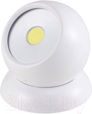 Фонарь REV Globe / 29107 7 - фото