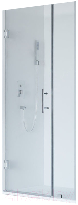 Душевая дверь RGW HO-012 / 350601211-11 - фото