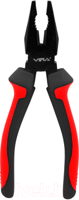 Плоскогубцы Vira Rage 311031