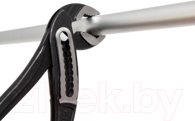 Клещи переставные Vira Rage 311054