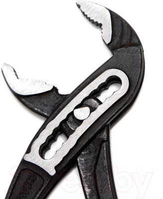 Клещи переставные Vira Rage 311054