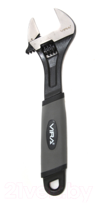 Гаечный ключ Vira Rage 311058 - фото