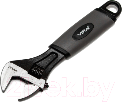 Гаечный ключ Vira Rage 311058