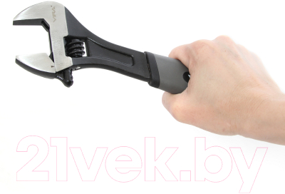 Гаечный ключ Vira Rage 311058