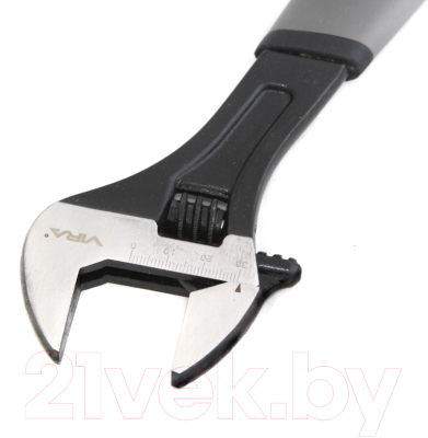 Гаечный ключ Vira Rage 311058