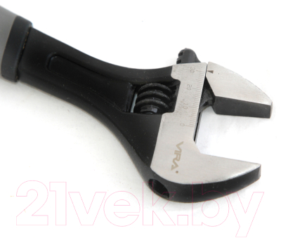 Гаечный ключ Vira Rage 311058