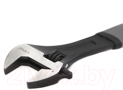 Гаечный ключ Vira Rage 311058