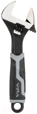 Гаечный ключ Vira Rage 311060 - фото
