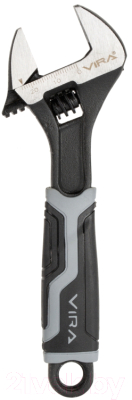 Гаечный ключ Vira Rage 311060