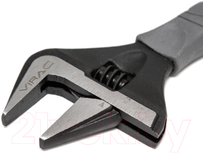 Гаечный ключ Vira Rage 311101