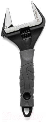 Гаечный ключ Vira Rage 311101