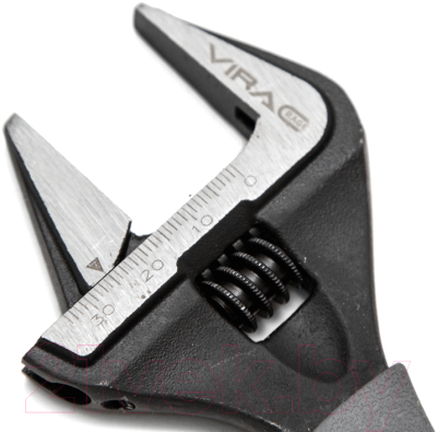 Гаечный ключ Vira Rage 311101