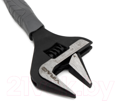 Гаечный ключ Vira Rage 311102