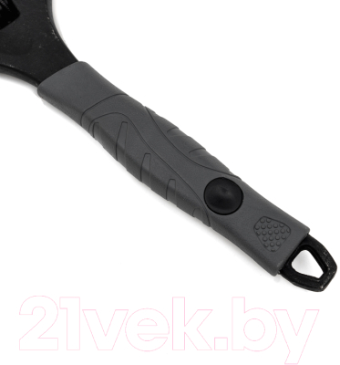 Гаечный ключ Vira Rage 311102