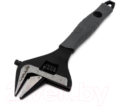 Гаечный ключ Vira Rage 311102