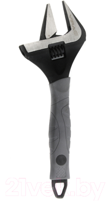 Гаечный ключ Vira Rage 311103 - фото